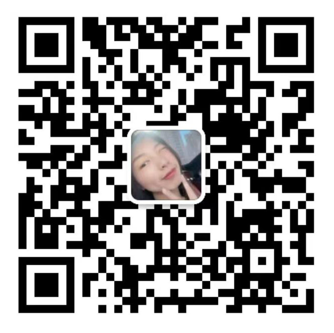 联系我们