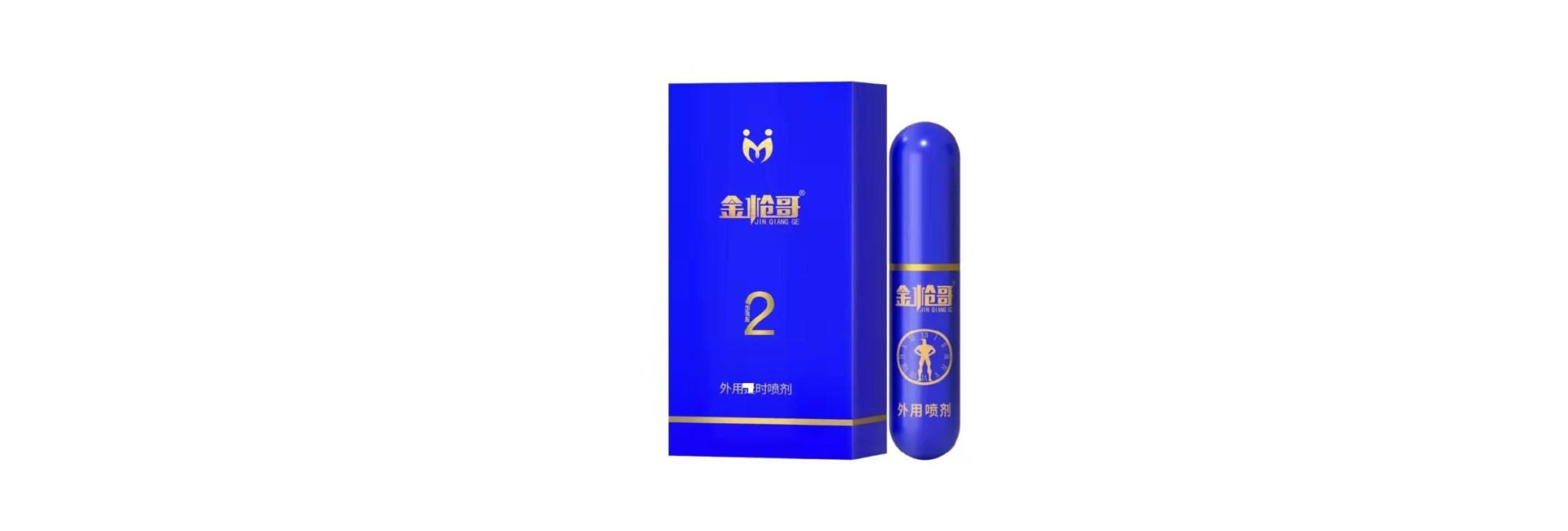 图片名称